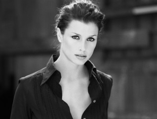 Bridget Moynahan фото №30580